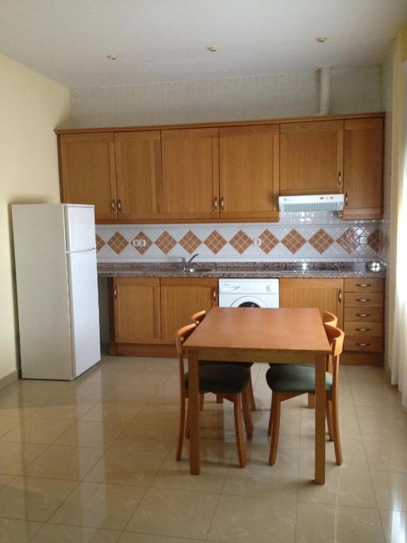 Las Olivas- Borox Aparthotel Sesena Nuevo ห้อง รูปภาพ
