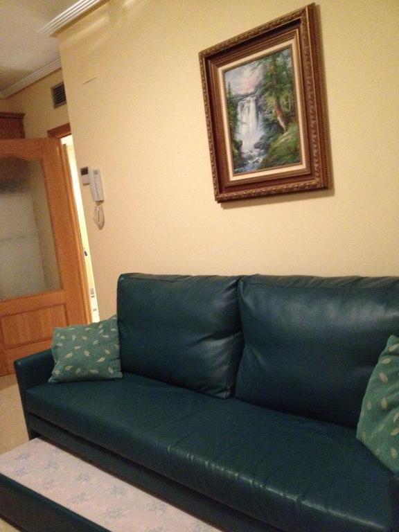 Las Olivas- Borox Aparthotel Sesena Nuevo ห้อง รูปภาพ
