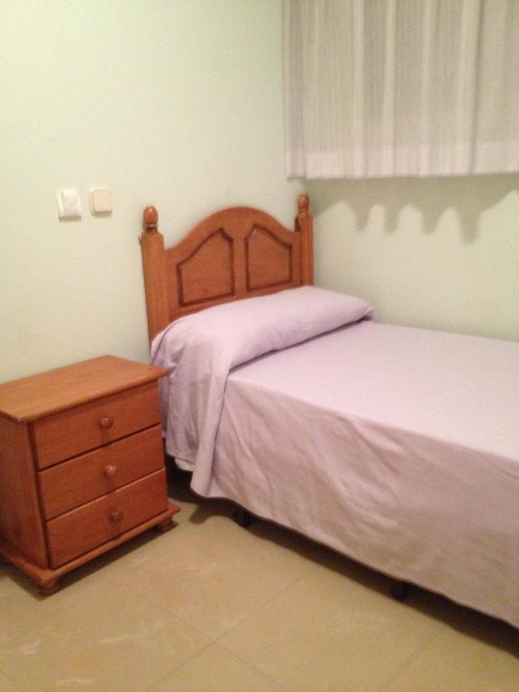 Las Olivas- Borox Aparthotel Sesena Nuevo ห้อง รูปภาพ